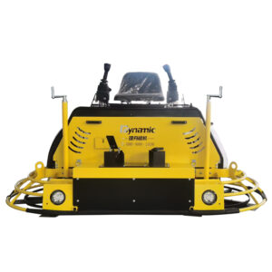 HydraulicQUM-96HA Handle Operation Hot Sale Product Plate Compactor 46 Inch Polish the Floor Construction Machine