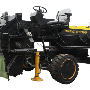 DFTS-2.0 TOPPING SPREADER BEAST PRICE