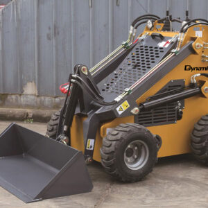 FACTORY SLIP LOADER LOT-43 Concrete SLIP Pulley loader MACHINE