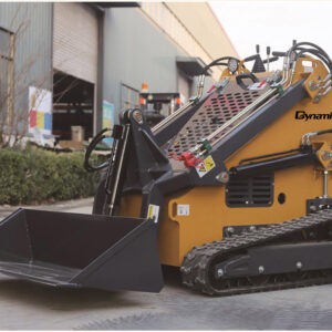 Factory SLIP LOADER LOT-38A Concrete Pulley loader machine